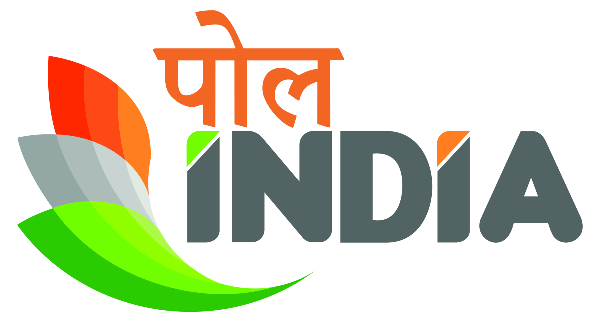 voter-list-in-excel-format-poll-india